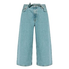 샘소이샘소이 사하퍼 와이드 진