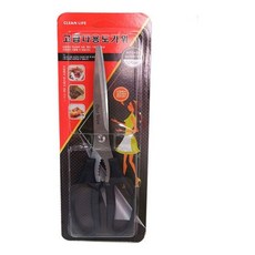 고급 다용도가위(GA-4)