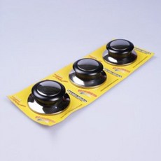 냄비 뚜껑 손잡이 부속 냄비 솥 뚜껑 꼭지 3pyh.2+7Xwp