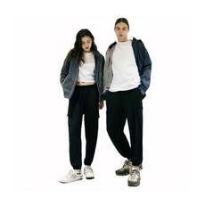 테라우드 프리징 캠프 조거 9부 팬츠