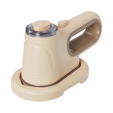 手持蒸氣掛燙機 家用蒸汽電熨斗 便攜二合一乾溼兩用熨燙機, 美規