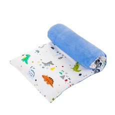 幼稚園床墊, 恐龍世界, 1個