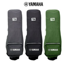 [오리엔트골프 정품] 야마하 RMX 트랜스포머 항공커버, 그린