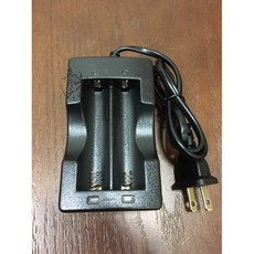 尚光牌 SK-899 頭燈充電器, 詳見包裝