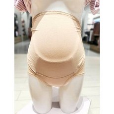 마더피아 와코루 임신 전후 임부 마미써포트 복대 거들 RGR8002 3009265
