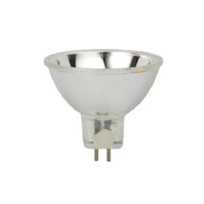 오스람 93638 EKE 150W 21V GX5.3 할로겐램프 / 필립스 13629 EKE 호환가능 1개 전구색