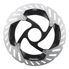 SHIMANO RT CL900 公路車碟盤, 1個, 140