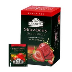 더허브샵 향수 화이트머스크 오드뚜왈렛 50ml flo8+8Tor