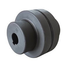 NM聯軸器組 NM128 耦合器 動力傳輸 機械設備 馬達連接 耐用型, 1個