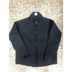 游龍潛水 零碼防寒外套 5XL