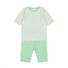 아가방 달링모달7부내의 GRREN 01S35761973