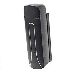 300ml 벽 걸이 디스펜서 호텔디스펜서 물비누디스펜서