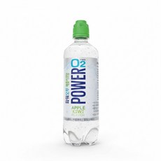 [셀러허브][농심] 농심 파워오투 애플키위 500ml 18개 (S38309399)