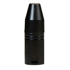 RODE 로드 VXLR TRS-XLR 변환 커넥터 VXLR, 상세페이지 참조, 상세페이지 참조