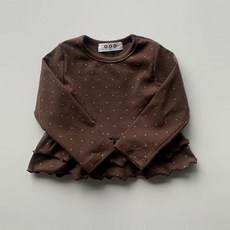 ㅇㅇㅇKC 머랭티셔츠*XS~XL* 293623