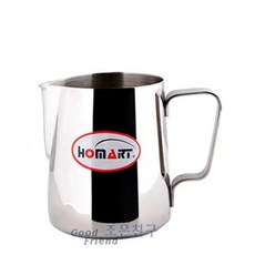 홈아트 스팀피쳐 600mljin9+5ogt