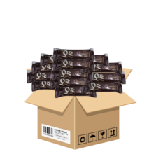 오리온 오뜨 쇼콜라 대용량 (개별포장), 25g, 12개