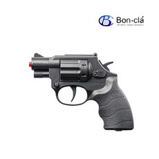 본끌레 호신용품 후추스프레이 강력한 자기방어 B-38, 1개