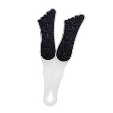 더마하우스 발각질밀대 2개, 1개입