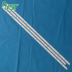 3개 LED JS-D-JP39DM-062EC (80320) 39DM1000/600MA-2BIN JS-D-JP39DM-071EC (80320) 39DM1000/300MA-1BIN