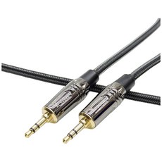 編織網發燒級3.5mm音源線 公對公 對錄線 直角彎頭 AUX in 音頻線 車用 雙聲道 藍牙 電腦喇叭, 1個