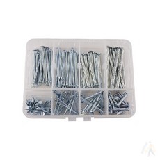 디프샵 콘크리트 일반못 8종세트 고정못