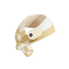 格紋頸部按摩器, G棋格, 1個