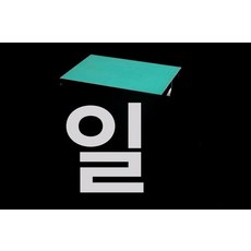 검사 이중벽 공장, 1개, 기본 색상