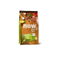 나우 그레인프리 스몰브리드 어덜트, 칠면조, 9.98kg, 1개