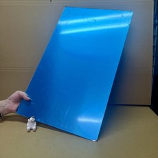 Nicole寵物 寵物涼墊, 特大號 夢卜谷：50x30cm 圓角加厚, 1個