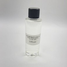 프래그런스 리필 액 25종류 100ml (국산) 마미하우스, 015_넥타린블라썸 허니향 리필 액, 1개
