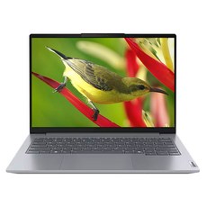 레노버 2023 ThinkBook 16ARP G7 라이젠5 라이젠 7000 시리즈 라데온 660M, Arctic Grey, 512GB, 16GB, Free DOS, 21MW000EKR
