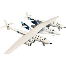 인터스텔라 레인저 우주선 다이캐스트 우주선 다이캐스트 우주선 피규어, 1개, 기본 색상