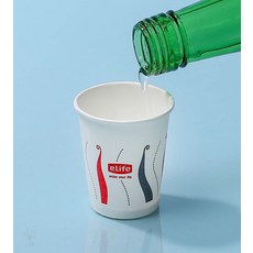가을다미추천 일회용소주컵 소주잔