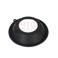 연료필터 혼다 VTX1300 2003 2004 2005 2006 2007 멤브레인 전용 16111-MEA-671 카브레타 다이어프램 진공