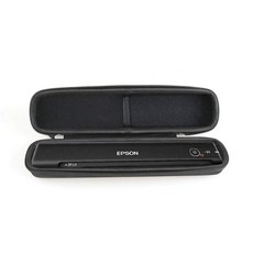Epson 엡손 스캐너 ES-50ES-60ES-70ES-80 전용 수납 케이스-Hermitshell