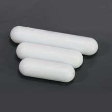 폴리곤 스핀바(마그네틱바) Cylindrical 30 x 8mm, 1개