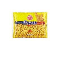 오뚜기 프레스코 후실리, 500g, 17개
