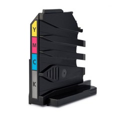 삼성 호환 폐토너통 CLT-W406 SL-C433 SL-C433W SL-C480W SL-C483 SL-C486 SL-C510 SL-C513W SL-C565FW 폐토너통교체필요, 1개, (호환) CLT-W406 폐토너통