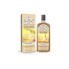 Tio Nacho 티오 나초 올 데이 볼륨 컨디셔너 415ml, 1개