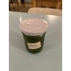 수제 깻잎페스토 200g, 1개, 280g