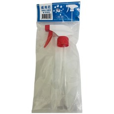 清潔消毒專用噴頭 75%酒精清潔液消毒液噴槍