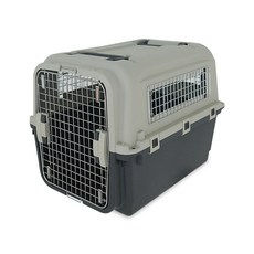 플러피랩 모노켄넬 050, 1개, 그레이