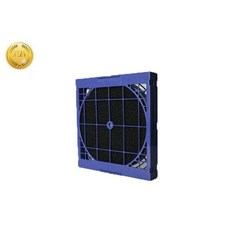 위닉스 온풍기 교체필터 PTC-9100/ WH-516F