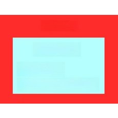 아이스박스 하드쿨러, 1개, 1L, 골드