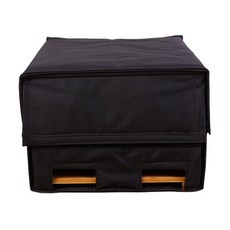 보온 벌통 커버 보온덮개 벌집케이스 양봉 천 방수 단열재 꿀벌 월동, 03.위장 단열 커버