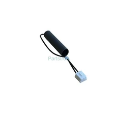 Ricoh Aficio MPC2004 C2504 C3504 C4504 C5504 C6504 C501SP에 사용되는 긴 수명의 Pico 퓨즈 D244FUSE
