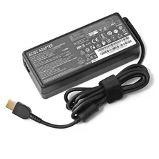 노트북 어댑터 135W 20V 6.75A USB C 충전기 레노버 T440p Y50-70 P51 S5 ADL135NLC3A 전원 공급 장치