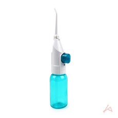 휴대용 워터 구강세정기 치아관리