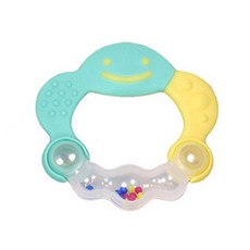 릿첼 치발기 달님, 1개